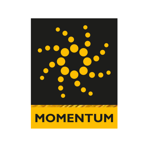 Momentum