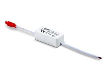 Noas 40W Backlight Panel Driver 230 mA YL89-1054