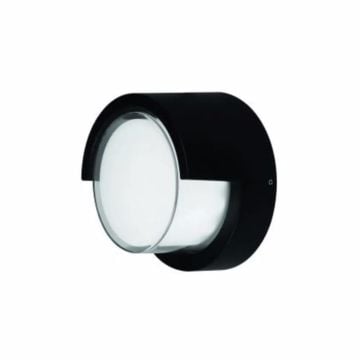 Noas 7W Aspendos Dekoratif Led Aplik YL83-5002