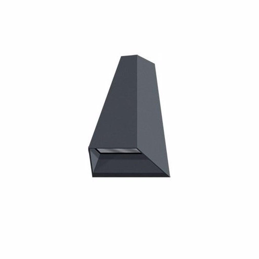 Noas 6W Bergama Dekoratif Led Aplik YL83-1042