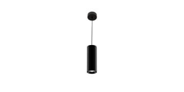 Goya 14 Watt Samsung Ledli Dekoratif Sarkıt Armatür GY 1856/S-20