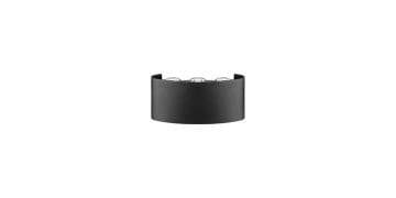 Goya 6W Dış Mekan Dekoratif Led Duvar Aplik Aydınlatma GY 6223
