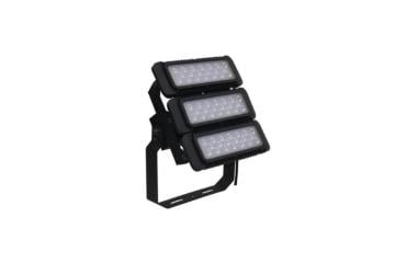 Osram Led 300 Watt Led Projektör Fabrika ve Stadyum Aydınlatma Armatürü