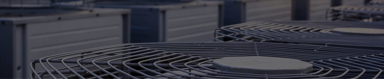 Aircol Havalandırma Fanları Temiz Hava, Sağlıklı Yaşam Alanları