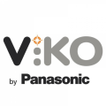 Viko