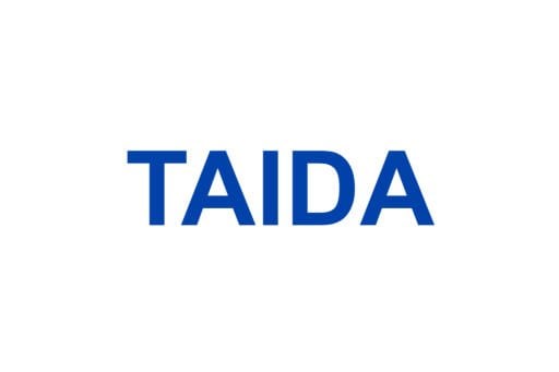 Taida