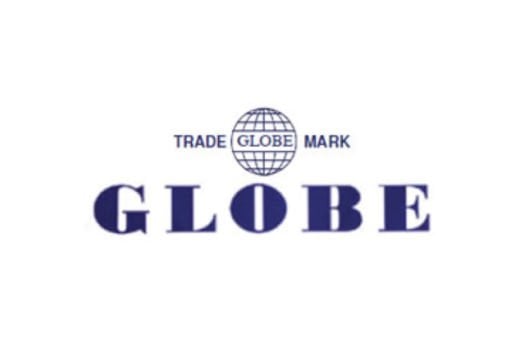 Globe