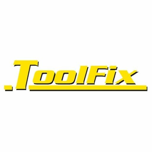 Toolfix