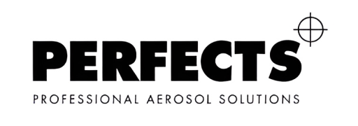 Perfects