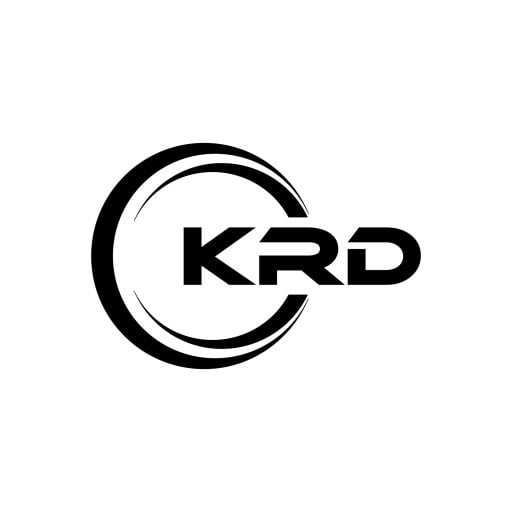 Krd