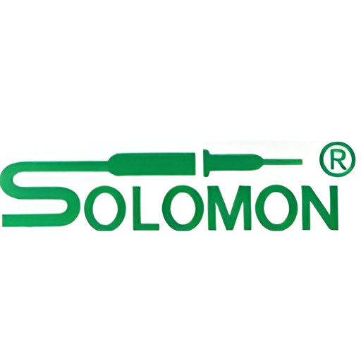 Solomon
