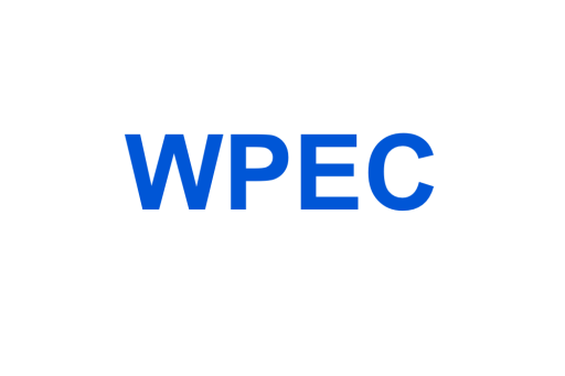 Wpec