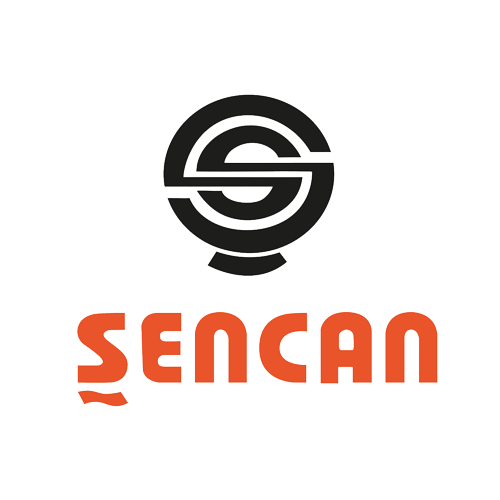 Şencan