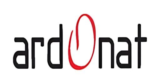 Ardonat