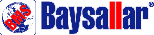 Baysallar