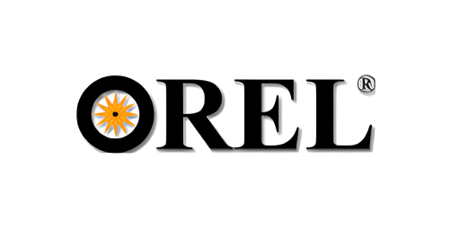 Orel