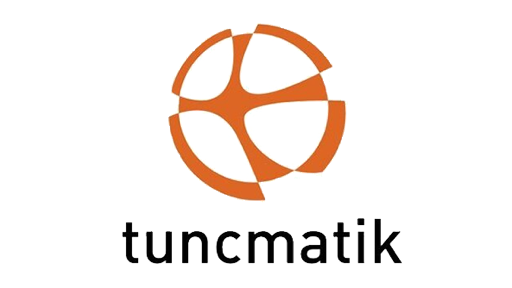 Tunçmatik