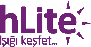 hLite