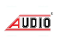 Audio