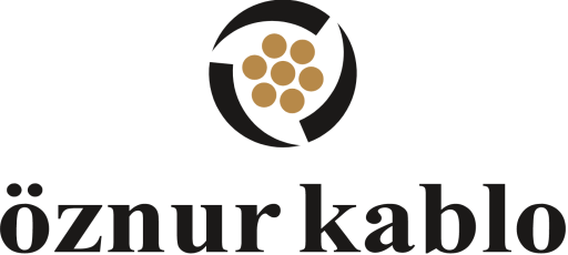 Öznur Kablo