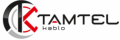 Tamtel Kablo