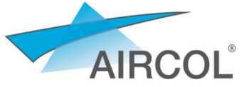Aircol