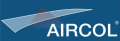 Aircol