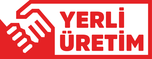 Özel Üretim