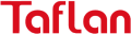 Taflan