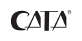 Cata