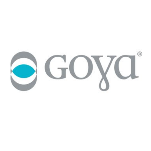 Goya