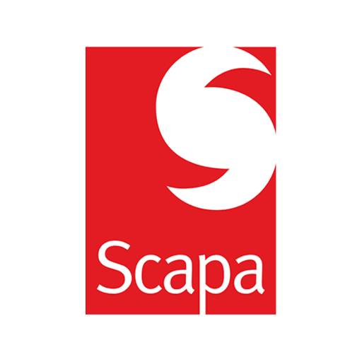 Scapa