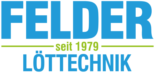 Felder Löttechnik