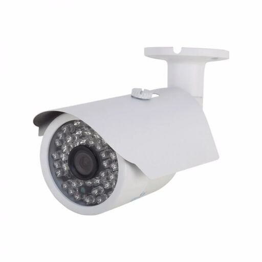 Giriş Kontrol Ürünleri