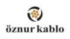 Öznur Kablo
