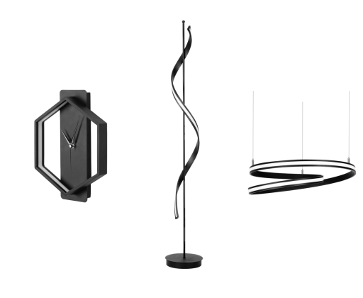 Artline Grubu
