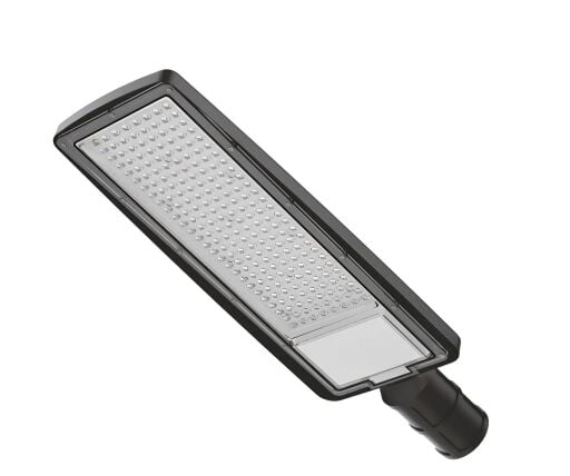 Led Projektör ve Sokak Armatürleri