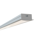 Ledline