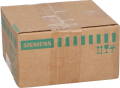 Siemens Toptan Satış