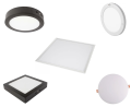Led Panel
