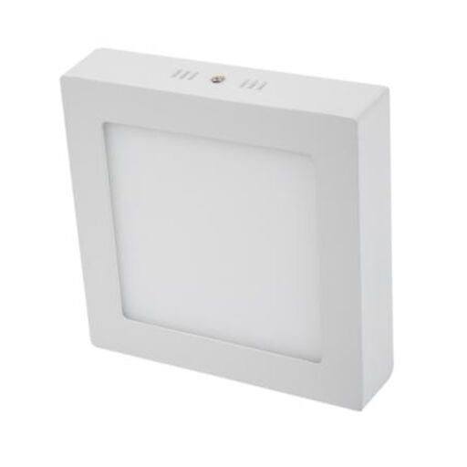 Sıva Üstü Led Panel