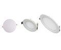 X-Plus Gold Slim Led Panel