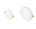 Plus Slim Led Panel