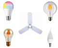 Led Ampul