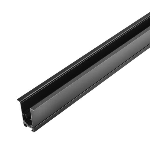 Magnetic Ray ve Ek Aparatları