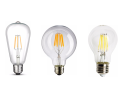 Filament Led Ampul