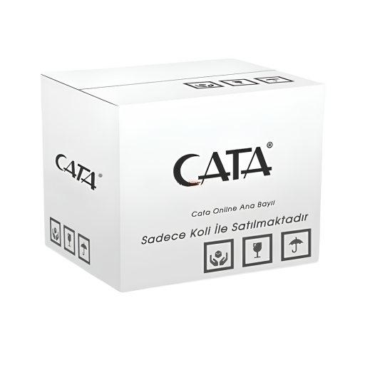 Cata Toptan Satış