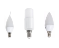 Led Buji Ampul