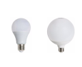 Led Ampul