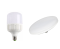 Torch Led Ampul